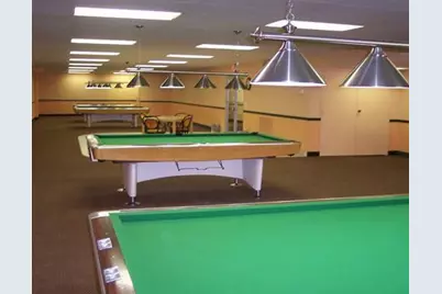 111 Briny Avenue #708, Pompano Beach, FL 33062 - Photo 32