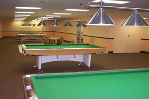 111 Briny Av Unit, Pompano Beach, FL 33062 - Photo 32