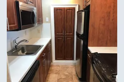 111 Briny Avenue #708, Pompano Beach, FL 33062 - Photo 4