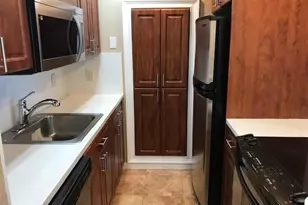 111 Briny Av Unit, Pompano Beach, FL 33062 - Photo 4