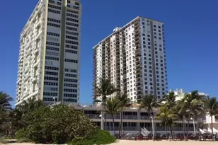 111 Briny Av Unit, Pompano Beach, FL 33062 - Photo 1