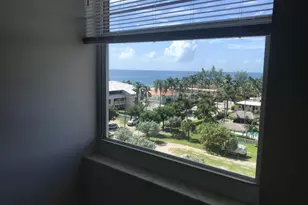 111 Briny Av Unit, Pompano Beach, FL 33062 - Photo 24