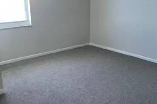 111 Briny Av Unit, Pompano Beach, FL 33062 - Photo 22