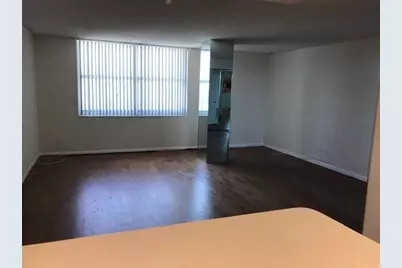 111 Briny Avenue #708, Pompano Beach, FL 33062 - Photo 8