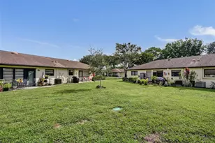 4840 Greentree Ln, Boynton Beach, FL 33436 - Photo 32