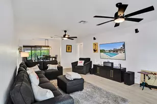 4840 Greentree Ln, Boynton Beach, FL 33436 - Photo 6