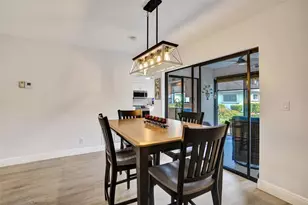 4840 Greentree Ln, Boynton Beach, FL 33436 - Photo 16