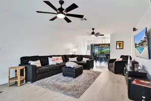 4840 Greentree Ln, Boynton Beach, FL 33436 - Photo 8