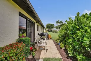 4840 Greentree Ln, Boynton Beach, FL 33436 - Photo 30