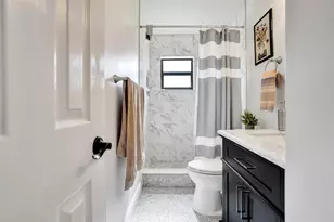 4840 Greentree Ln, Boynton Beach, FL 33436 - Photo 36