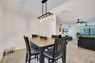 4840 Greentree Ln, Boynton Beach, FL 33436 - Photo 14