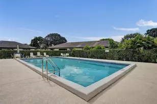 4840 Greentree Ln, Boynton Beach, FL 33436 - Photo 58