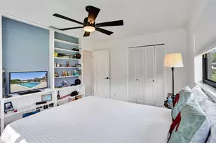 4840 Greentree Ln, Boynton Beach, FL 33436 - Photo 40