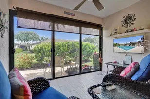 4840 Greentree Ln, Boynton Beach, FL 33436 - Photo 18