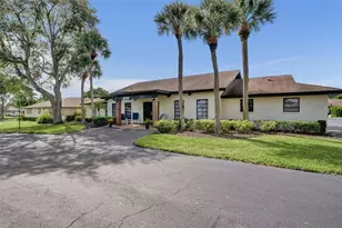 4840 Greentree Ln, Boynton Beach, FL 33436 - Photo 64