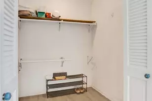 4840 Greentree Ln, Boynton Beach, FL 33436 - Photo 48