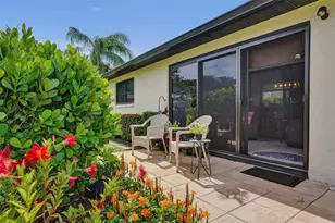 4840 Greentree Ln, Boynton Beach, FL 33436 - Photo 28