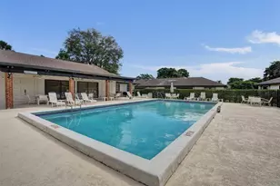 4840 Greentree Ln, Boynton Beach, FL 33436 - Photo 60