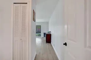 4840 Greentree Ln, Boynton Beach, FL 33436 - Photo 42