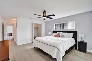 4840 Greentree Ln, Boynton Beach, FL 33436 - Photo 46