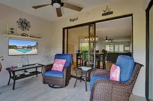 4840 Greentree Ln, Boynton Beach, FL 33436 - Photo 26