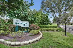 4840 Greentree Ln, Boynton Beach, FL 33436 - Photo 66