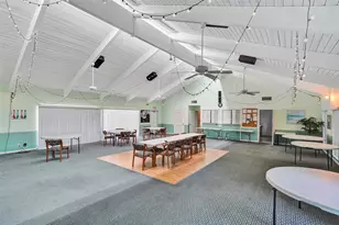 4840 Greentree Ln, Boynton Beach, FL 33436 - Photo 62