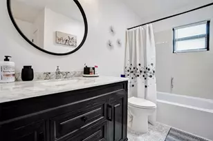 4840 Greentree Ln, Boynton Beach, FL 33436 - Photo 52