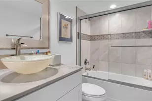 400 Ocean Trail Way, Jupiter, FL 33477 - Photo 18