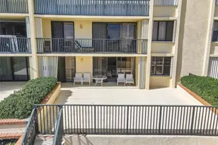 400 Ocean Trail Way, Jupiter, FL 33477 - Photo 26