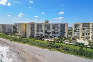 400 Ocean Trail Way, Jupiter, FL 33477 - Photo 30