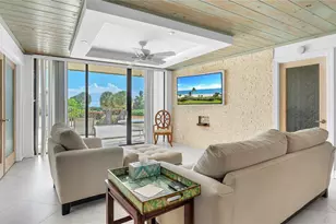 400 Ocean Trail Way, Jupiter, FL 33477 - Photo 6