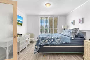 400 Ocean Trail Way, Jupiter, FL 33477 - Photo 20