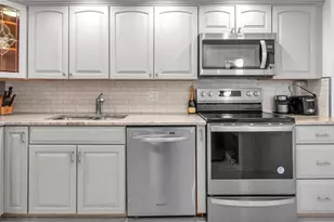 400 Ocean Trail Way, Jupiter, FL 33477 - Photo 4