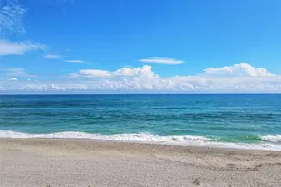 400 Ocean Trail Way, Jupiter, FL 33477 - Photo 28