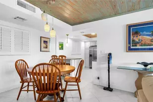 400 Ocean Trail Way, Jupiter, FL 33477 - Photo 14