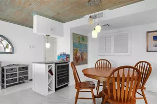 400 Ocean Trail Way, Jupiter, FL 33477 - Photo 16