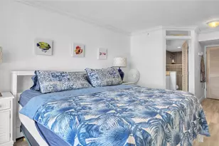 400 Ocean Trail Way, Jupiter, FL 33477 - Photo 10