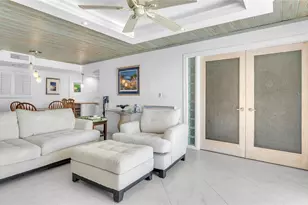 400 Ocean Trail Way, Jupiter, FL 33477 - Photo 8