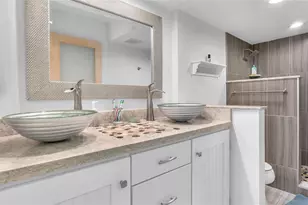 400 Ocean Trail Way, Jupiter, FL 33477 - Photo 12