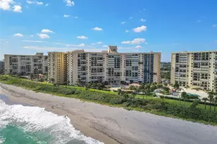 400 Ocean Trail Way, Jupiter, FL 33477 - Photo 2