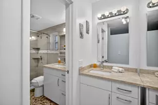 1480 S Ocean Blvd, Pompano Beach, FL 33062 - Photo 12