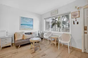 1480 S Ocean Blvd, Pompano Beach, FL 33062 - Photo 4