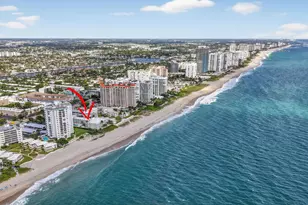 1480 S Ocean Blvd, Pompano Beach, FL 33062 - Photo 18