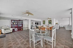 1480 S Ocean Blvd, Pompano Beach, FL 33062 - Photo 22