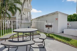 1480 S Ocean Blvd, Pompano Beach, FL 33062 - Photo 24