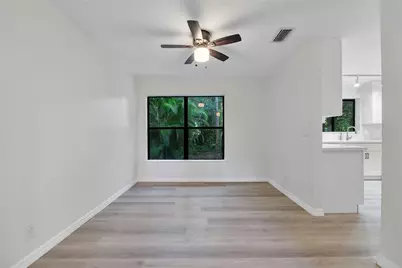 17250 38th Lane, Loxahatchee, FL 33470 - Photo 8