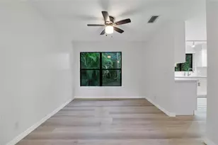 17250 38th Ln, Loxahatchee, FL 33470 - Photo 8