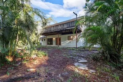 17250 38th Lane, Loxahatchee, FL 33470 - Photo 26