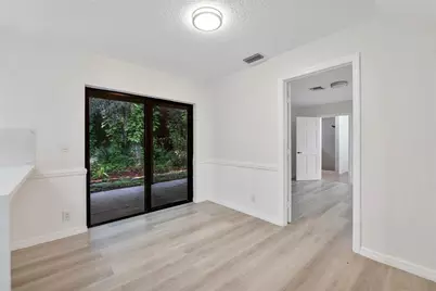 17250 38th Lane, Loxahatchee, FL 33470 - Photo 14